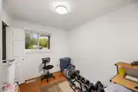 9584 209A STREET - thumbnail 25