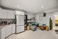 9584 209A STREET - thumbnail 29
