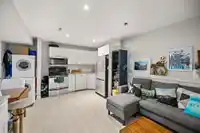 9584 209A STREET - thumbnail 30