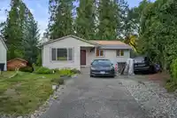 9584 209A STREET - thumbnail 37