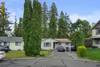 9584 209A STREET - thumbnail 38