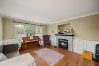9584 209A STREET - thumbnail 5