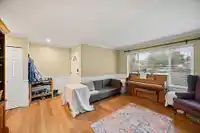 9584 209A STREET - thumbnail 7