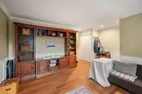 9584 209A STREET - thumbnail 8