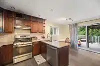 9584 209A STREET - thumbnail 10