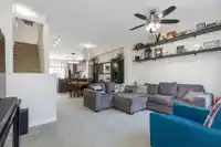 37 31032 WESTRIDGE PLACE - thumbnail 15