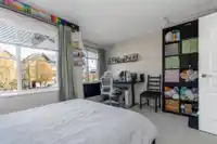 37 31032 WESTRIDGE PLACE - thumbnail 22
