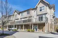 37 31032 WESTRIDGE PLACE - thumbnail 24