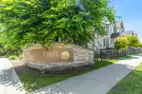 37 31032 WESTRIDGE PLACE - thumbnail 27