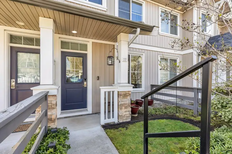 37 31032 WESTRIDGE PLACE - photo 4 of 40