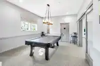 37 31032 WESTRIDGE PLACE - thumbnail 36