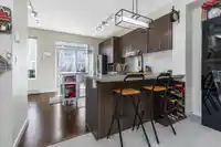 37 31032 WESTRIDGE PLACE - thumbnail 10