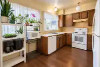 4009 204B STREET - thumbnail 2