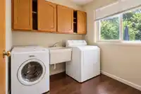 4009 204B STREET - thumbnail 15