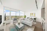 4208 13745 GEORGE JUNCTION - thumbnail 1