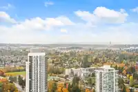4208 13745 GEORGE JUNCTION - thumbnail 13