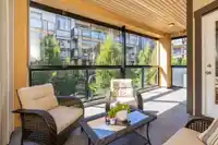 429 8288 207A STREET - thumbnail 1