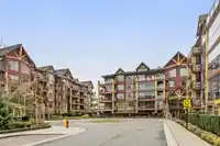 429 8288 207A STREET - thumbnail 2