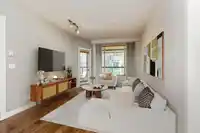 429 8288 207A STREET - thumbnail 11