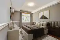 429 8288 207A STREET - thumbnail 13