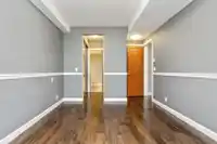 429 8288 207A STREET - thumbnail 14