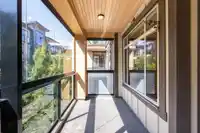 429 8288 207A STREET - thumbnail 24