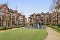 429 8288 207A STREET - thumbnail 27