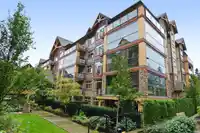 429 8288 207A STREET - thumbnail 28