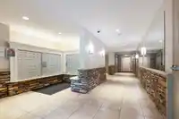 429 8288 207A STREET - thumbnail 4