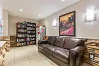 429 8288 207A STREET - thumbnail 5