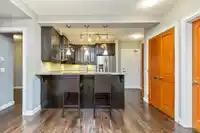 429 8288 207A STREET - thumbnail 9
