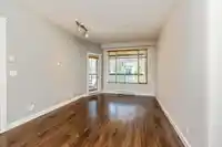 429 8288 207A STREET - thumbnail 10