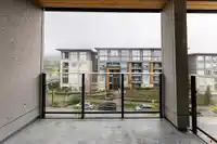 512 9888 UNIVERSITY CRESCENT - thumbnail 16