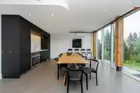 512 9888 UNIVERSITY CRESCENT - thumbnail 18