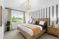 46 7918 204B STREET - thumbnail 17