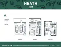 46 7918 204B STREET - thumbnail 25