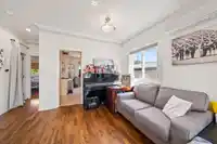 3541 ADANAC STREET - thumbnail 21