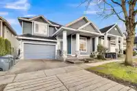 7690 146A STREET - thumbnail 1