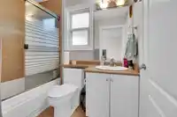 7690 146A STREET - thumbnail 19