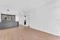1607 2181 MADISON AVENUE - thumbnail 13