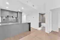 1607 2181 MADISON AVENUE - thumbnail 7