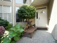 13 6211 W BOUNDARY DRIVE - thumbnail 2