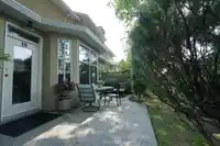 13 6211 W BOUNDARY DRIVE - thumbnail 11