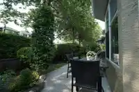 13 6211 W BOUNDARY DRIVE - thumbnail 12