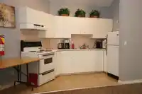 13 6211 W BOUNDARY DRIVE - thumbnail 17