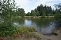 13 6211 W BOUNDARY DRIVE - thumbnail 19