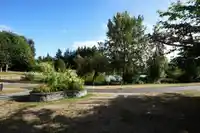 13 6211 W BOUNDARY DRIVE - thumbnail 20