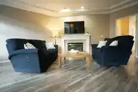13 6211 W BOUNDARY DRIVE - thumbnail 5