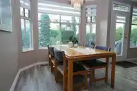 13 6211 W BOUNDARY DRIVE - thumbnail 6