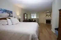 13 6211 W BOUNDARY DRIVE - thumbnail 7